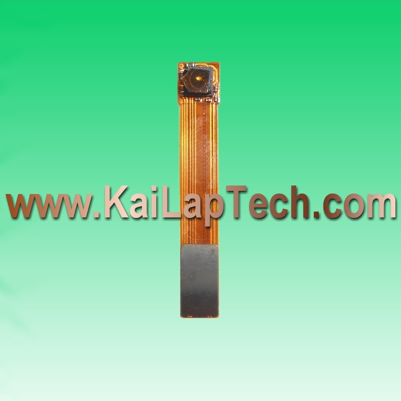JAL-KM9-OVM6211 V1.0 CMOS Image Sensors