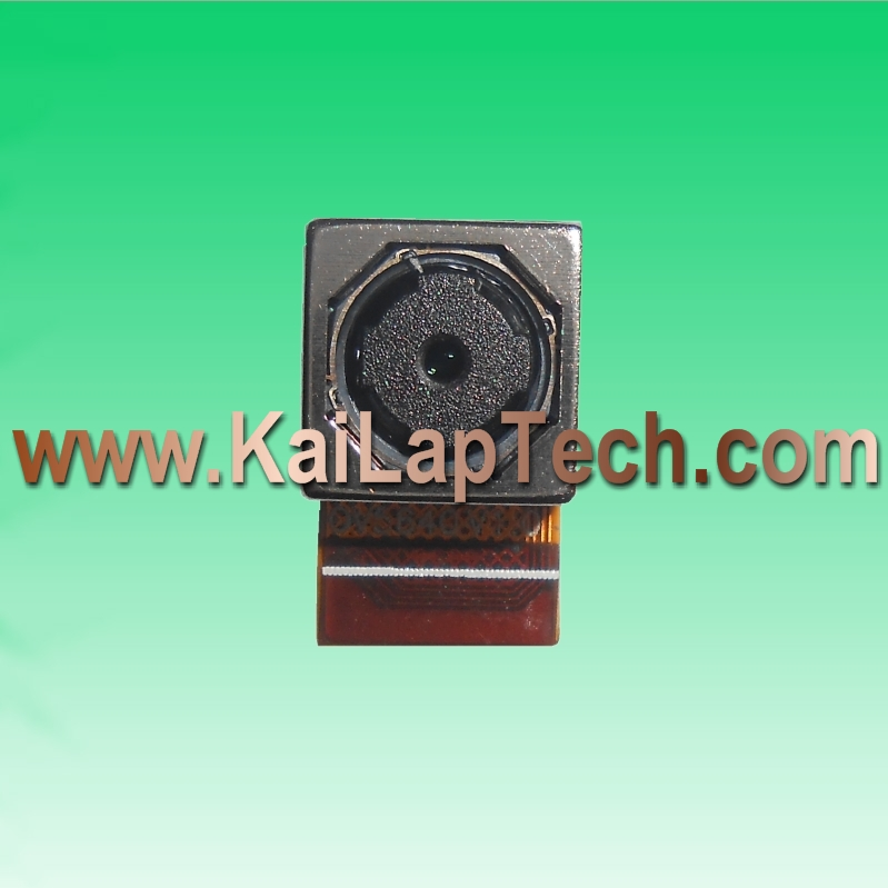 JAL-KN6-OV5640 V1.0 CMOS Image Sensors