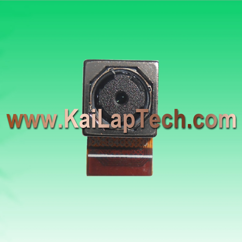 JAL-KN6-OV5640 V2.1 CMOS Image Sensors