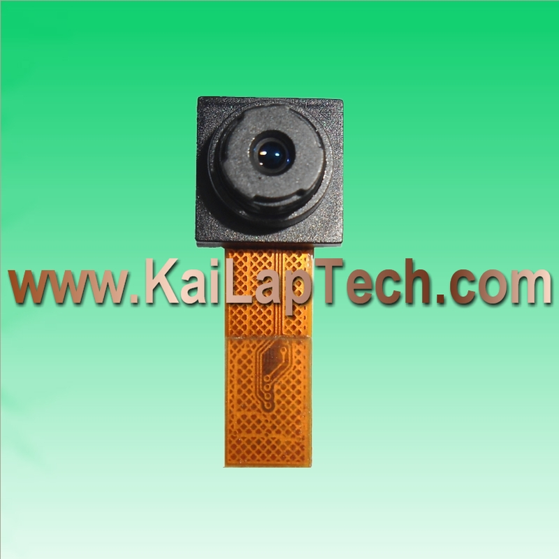 JAL-KR5-OV5658 V1.0 CMOS Image Sensors