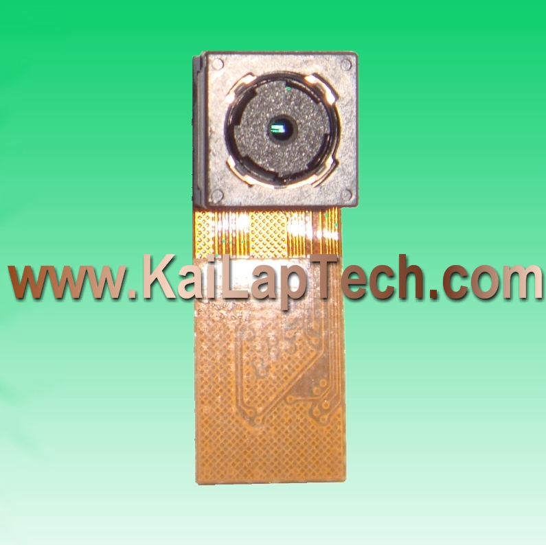 JAL-MIPI-OV5640 V5.0 CMOS Image Sensors