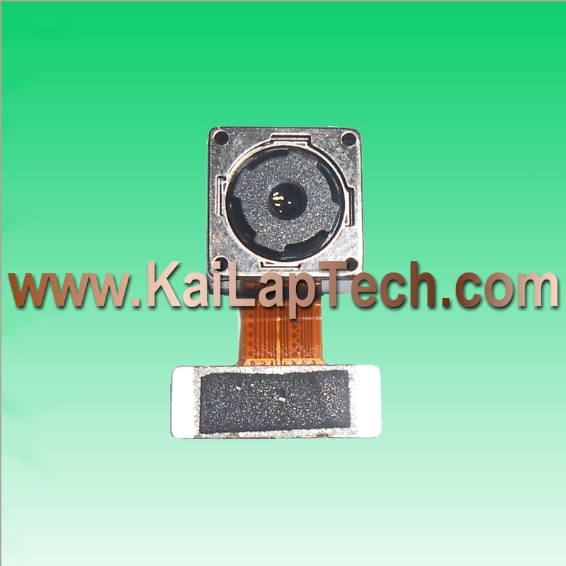 JAL-OV13850-K900B V2.1 CMOS Image Sensors
