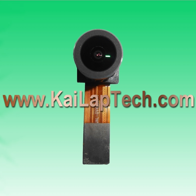 JAL-OV4689 V2.0(130) CMOS Image Sensors