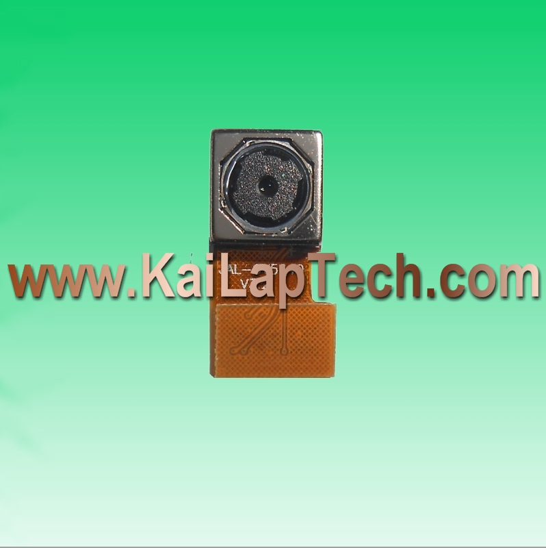 JAL-OV5640 V3.2 CMOS Image Sensors