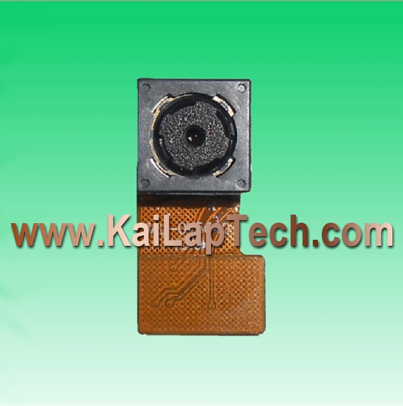 JAL-OV5640 V4.0 CMOS Image Sensors