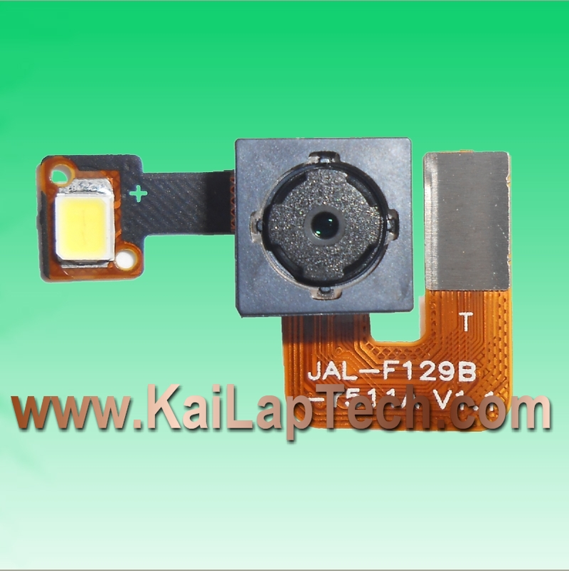 JAL-OV5640-F129 V2.0 CMOS Image Sensors