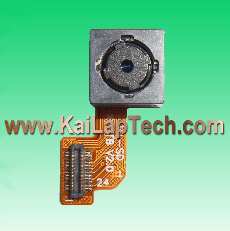 JAL-OV5647-X10TB V2.0 CMOS Image Sensors