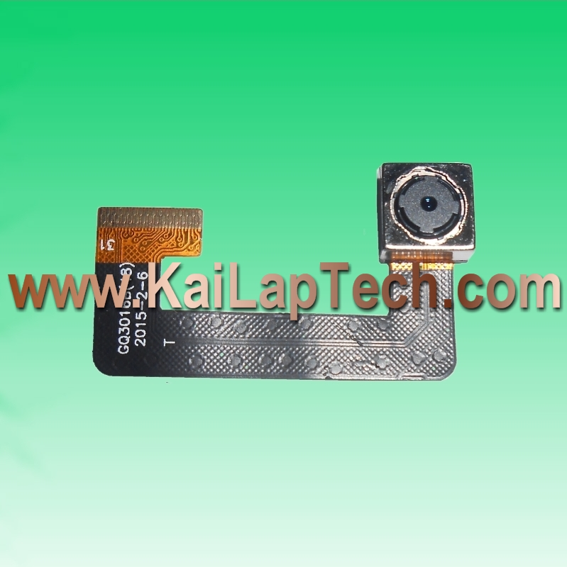 JAL-OV5648-GQ3016B CMOS Image Sensors