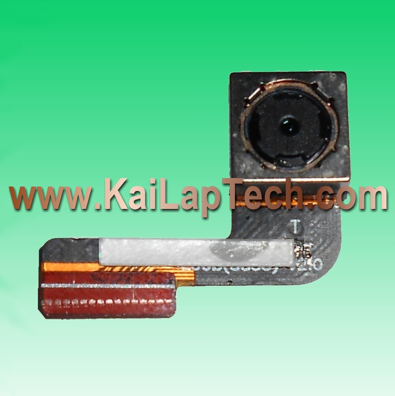 JAL-OV8858-E06B V2.0 CMOS Image Sensors