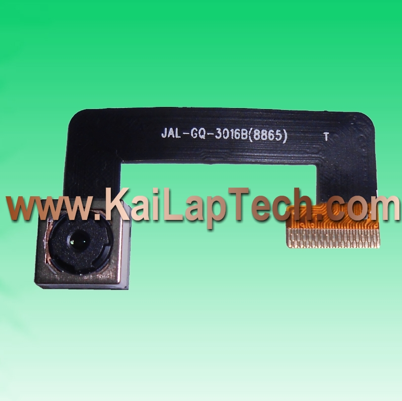 JAL-OV8865-3016B CMOS Image Sensors