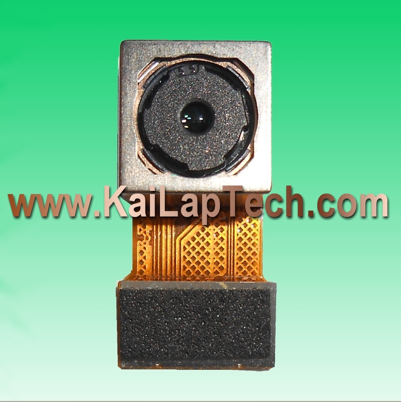 JAL-OV8865-A828B CMOS Image Sensors