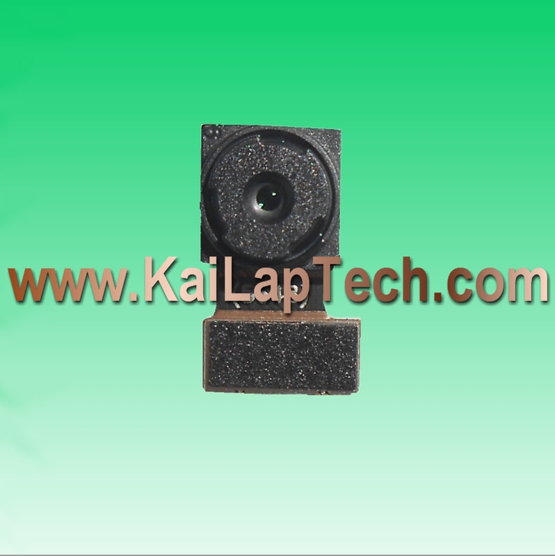 KLT-A9K-OV5648-3026F CMOS Image Sensors