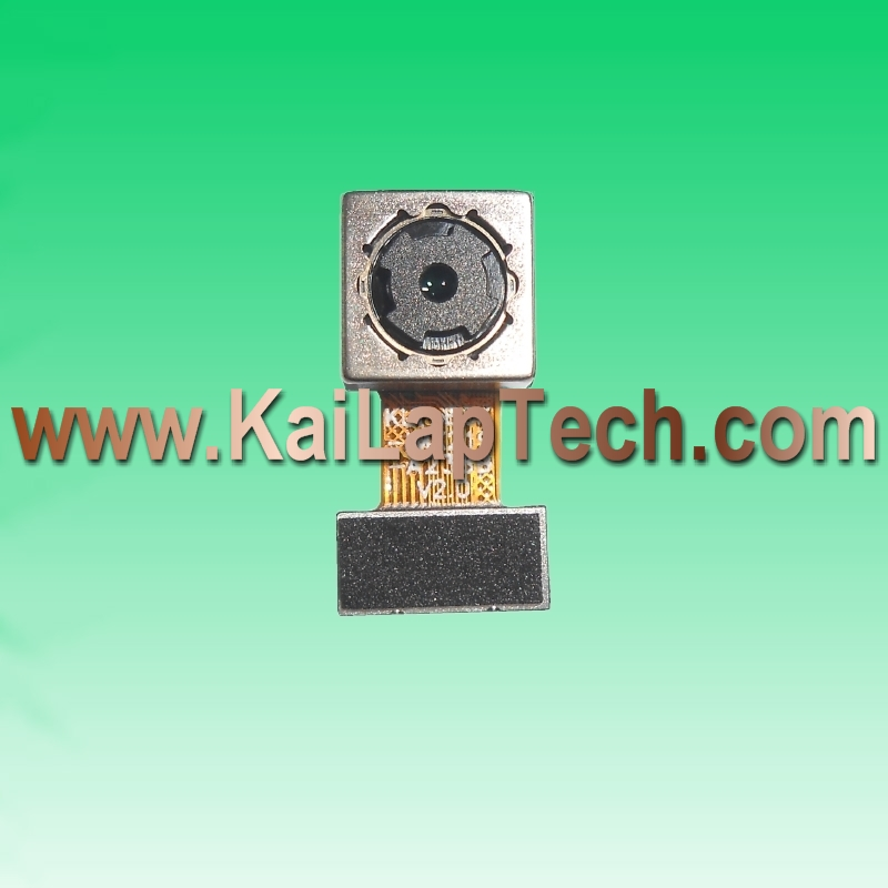 KLT-B3K-IMX219-A238B V2.0 CMOS Image Sensors