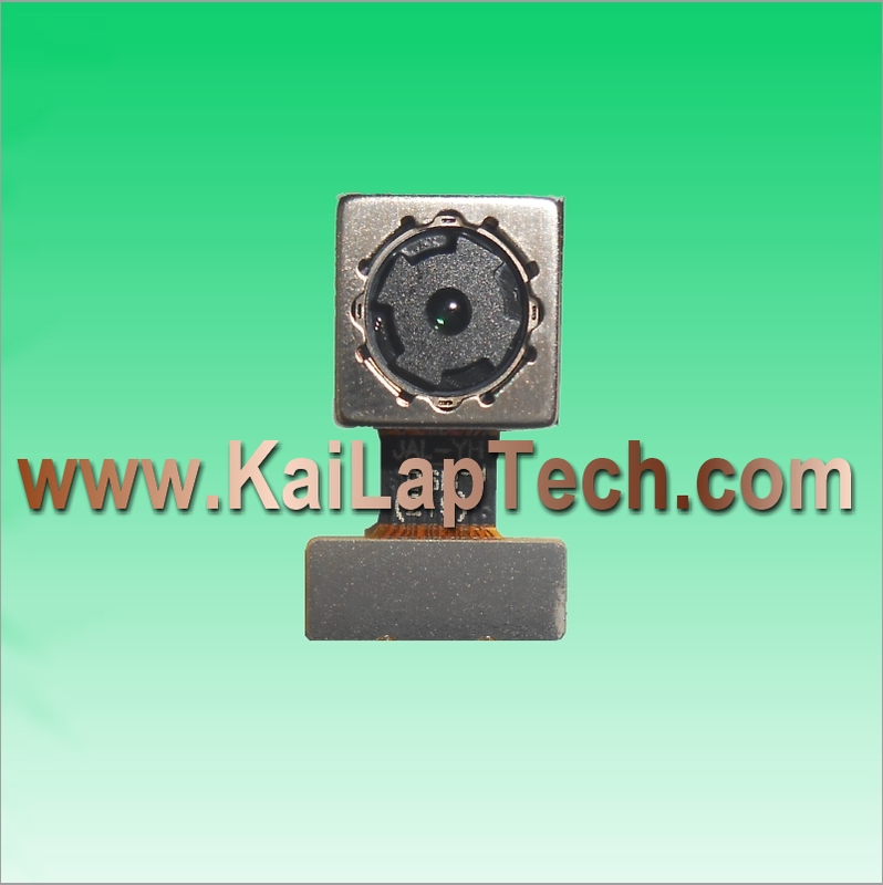 KLT-B9K-IMX219-D6B CMOS Image Sensors