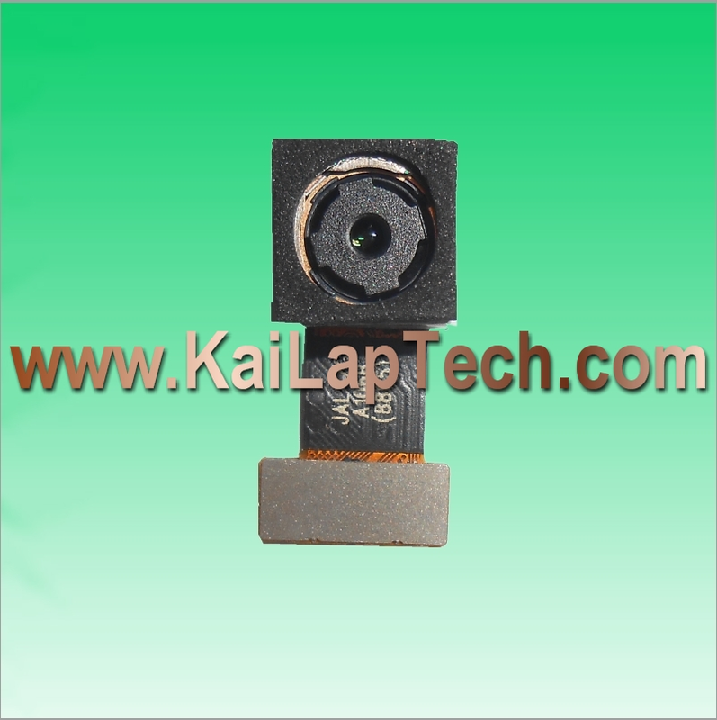 KLT-C1K-OV8865-A106B CMOS Image Sensors