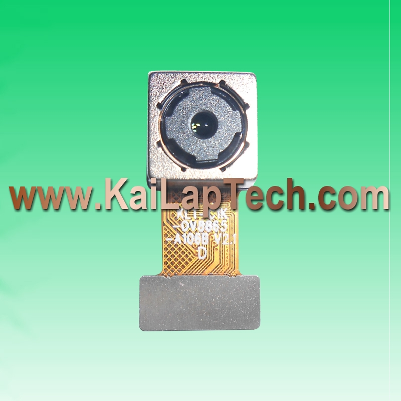 KLT-C1K-OV8865-A106B V2.1 CMOS Image Sensors