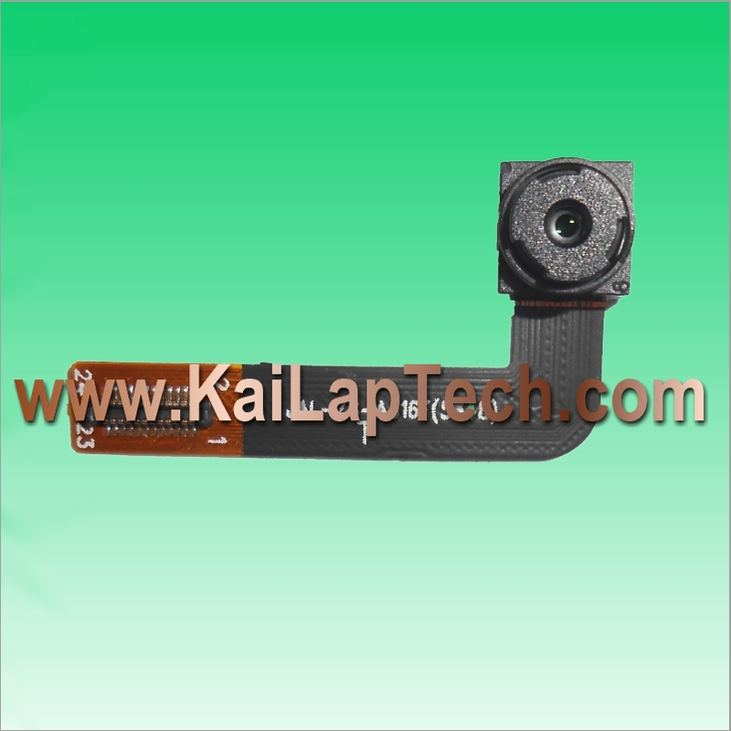 KLT-C6K-OV5648-A316F CMOS Image Sensors