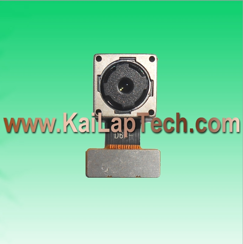 KLT-C8K-S5K3L2-D6B CMOS Image Sensors