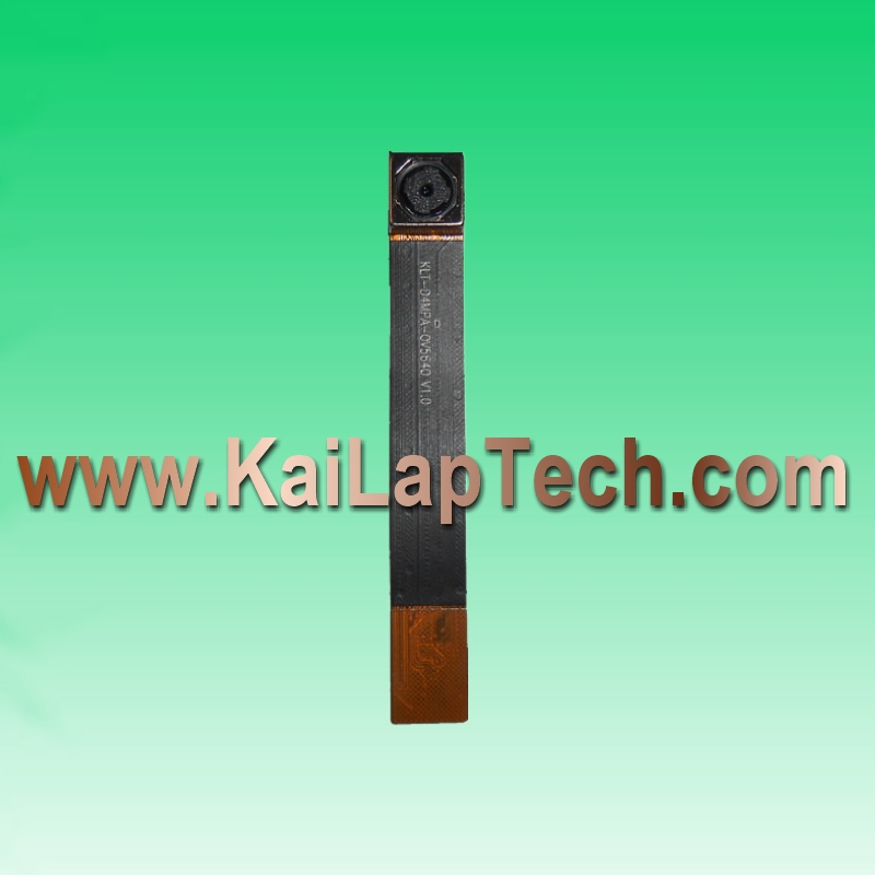 KLT-D4MPA-OV5640 V1.2 CMOS Image Sensors