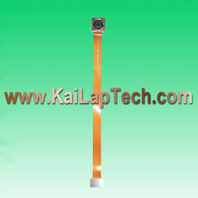 KLT-E7MA-OV5645 V2.1 CMOS Image Sensors
