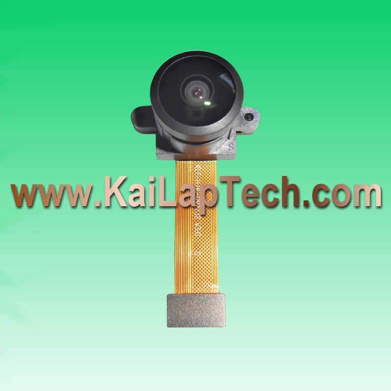 KLT-H7K-OV2732 V3.0 CMOS Image Sensors
