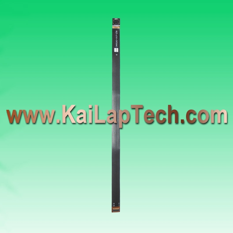 KLT-J1K-OV5640 V2.0 CMOS Image Sensors