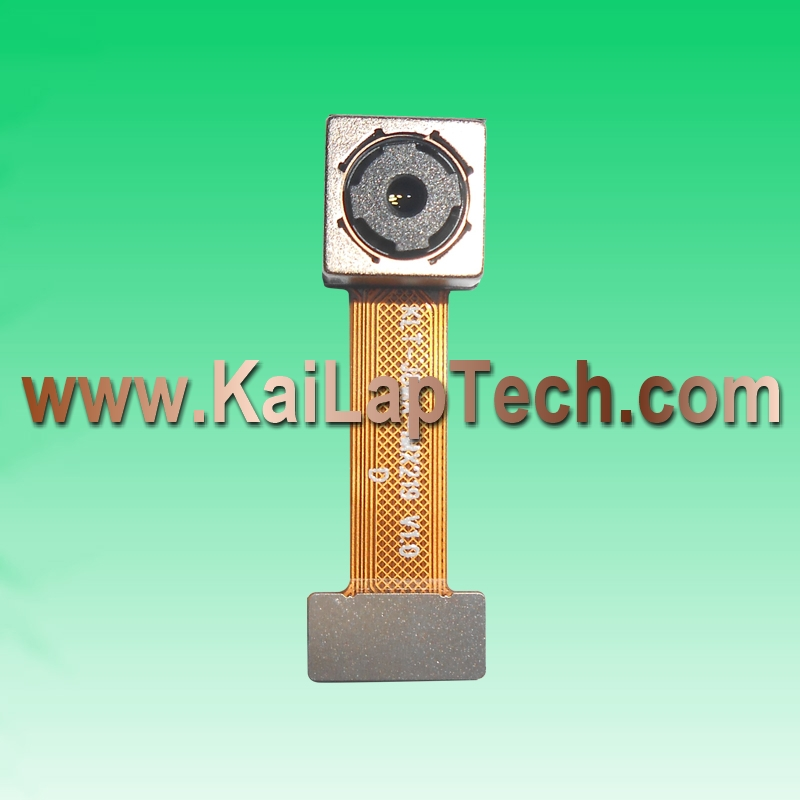 KLT-J8MA-IMX219 V1.0 CMOS Image Sensors