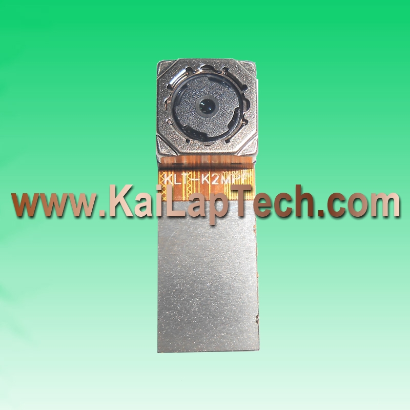 KLT-K2MPF-OV9281 V1.0 CMOS Image Sensors