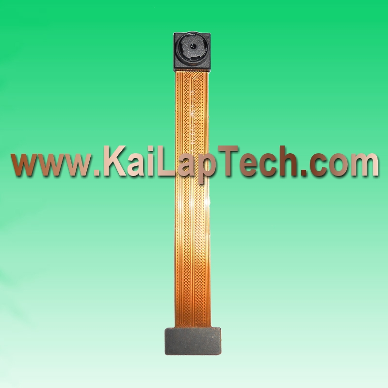KLT-K3MF-OV9714 V1.1 CMOS Image Sensors