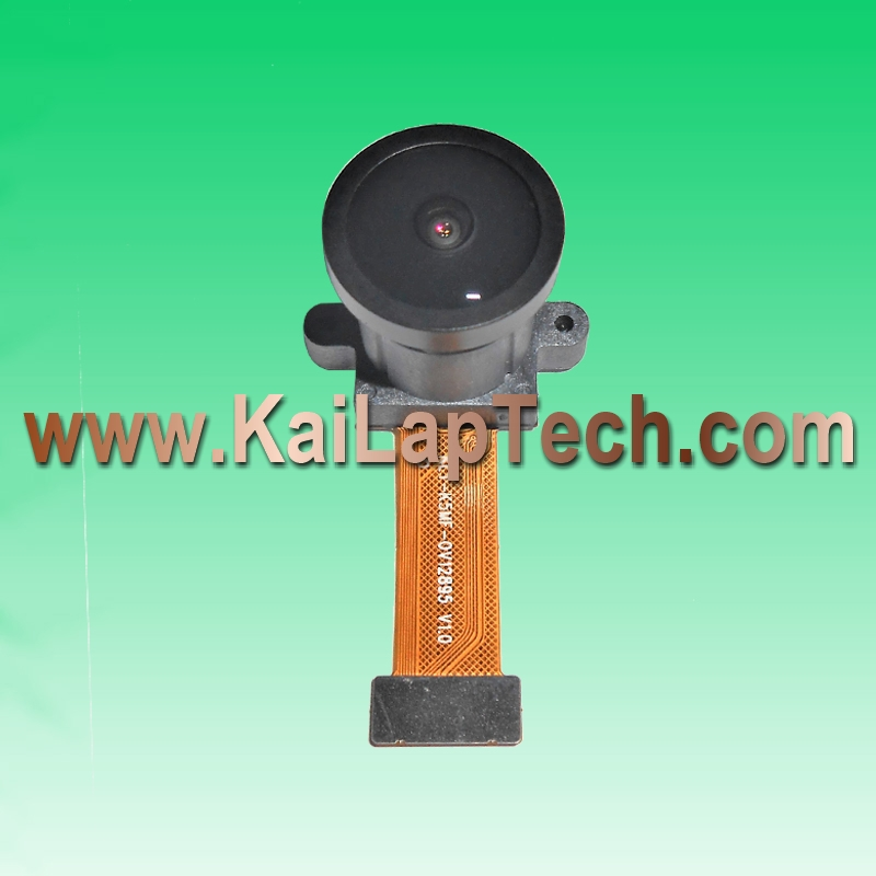 KLT-K5MF-OV12895 V1.0 CMOS Image Sensors