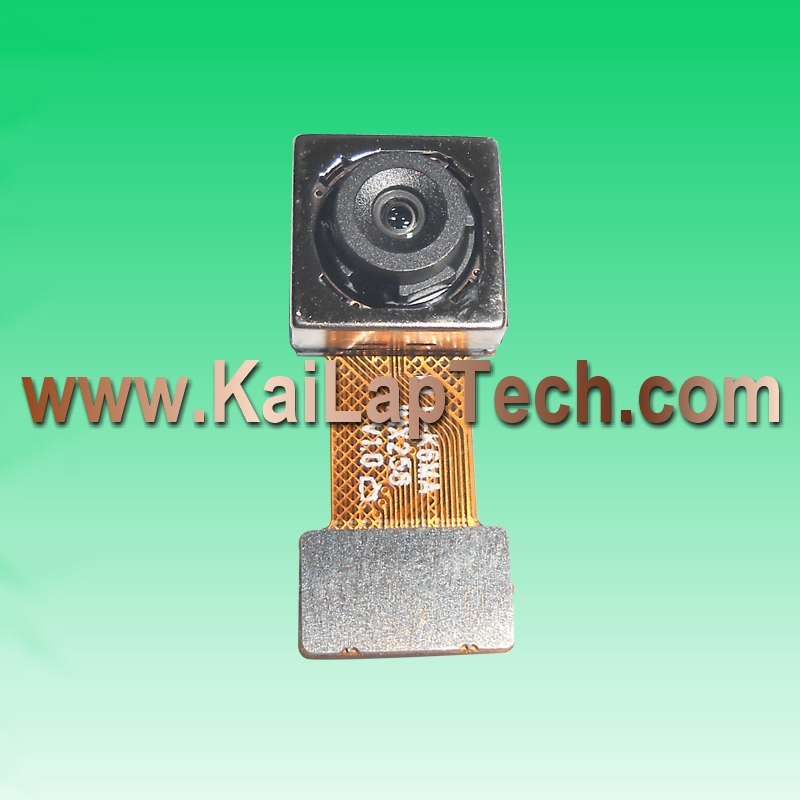 KLT-K6MA-IMX258 V1.0 CMOS Image Sensors