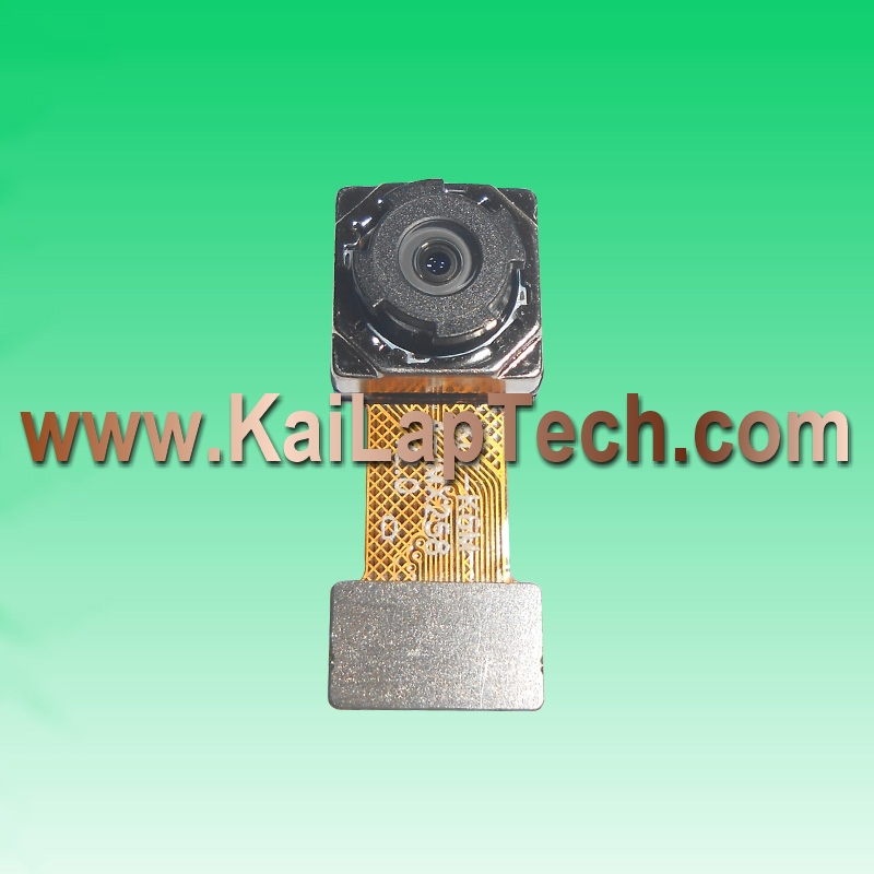 KLT-K6MA-IMX258 V2.0 CMOS Image Sensors