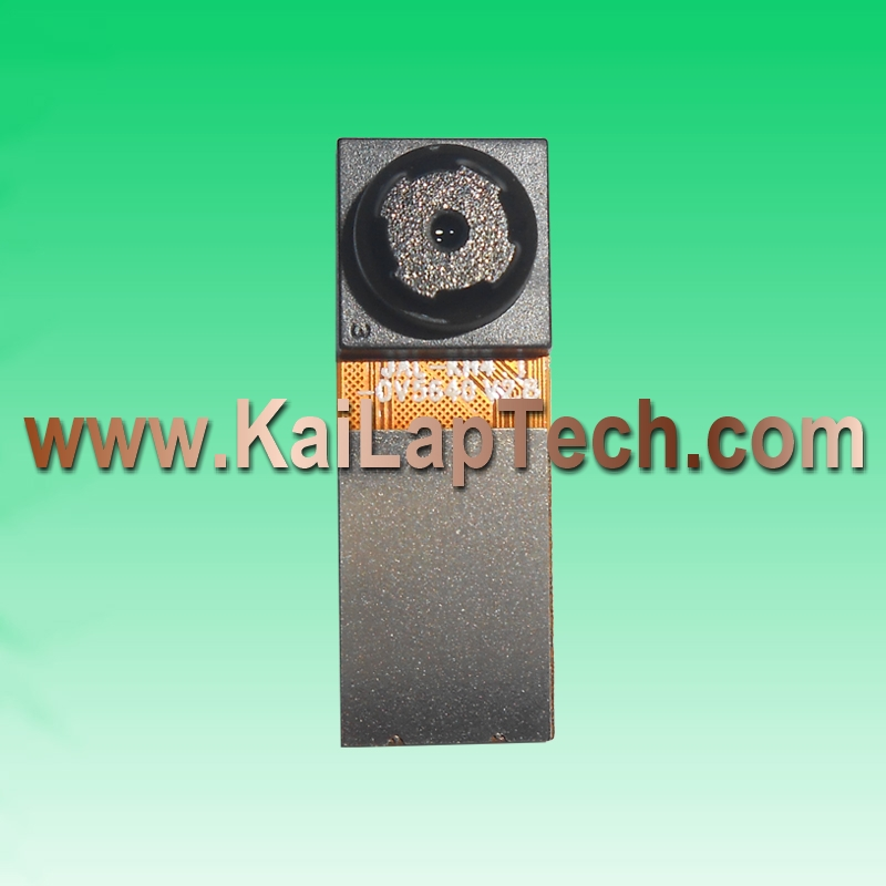 KLT-KH4-OV5640 V2.8 CMOS Image Sensors
