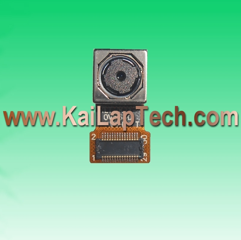 KLT-KJ1-OV5640 V4.0 CMOS Image Sensors