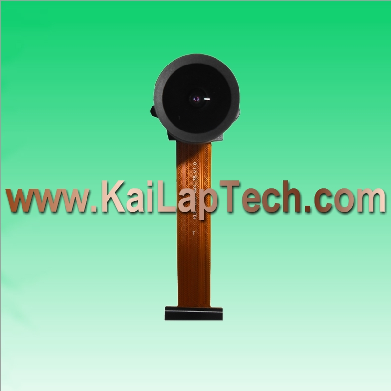 KLT-KX5-IMX135 V1.0 CMOS Image Sensors