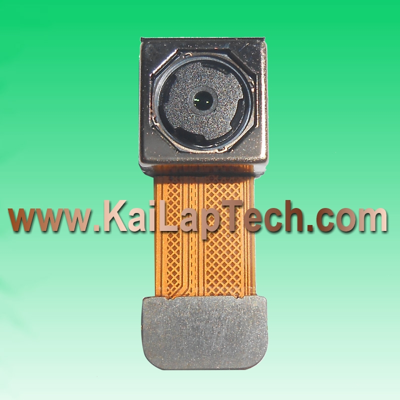 KLT-M7MA-OV5640 V3.1 CMOS Image Sensors