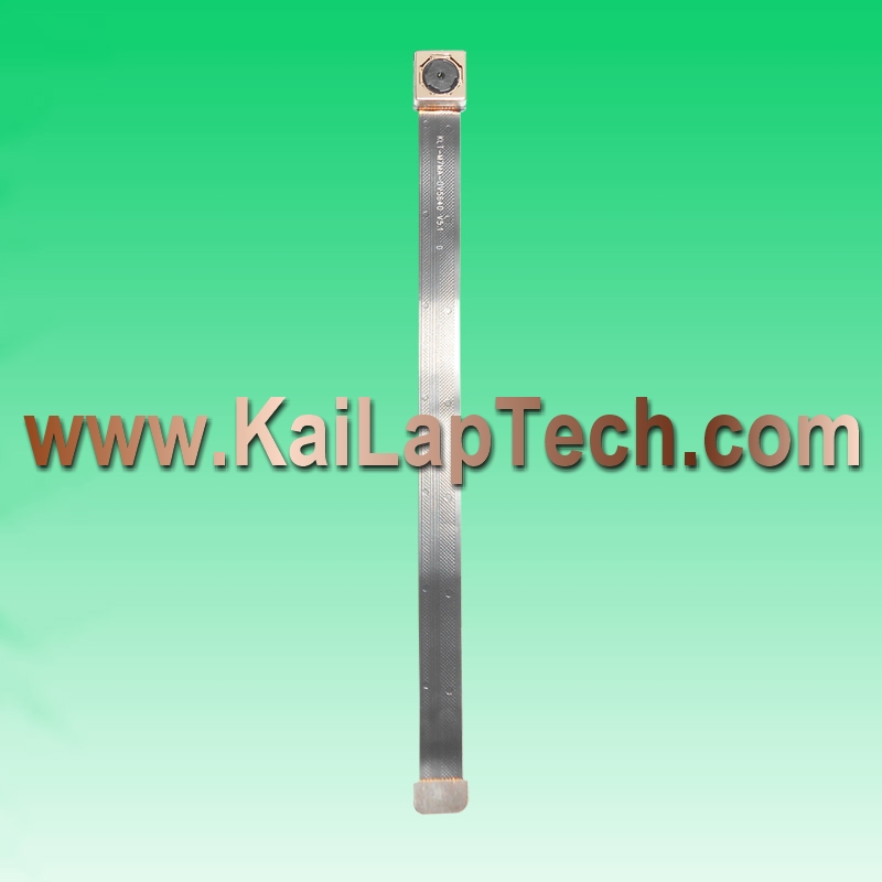 KLT-M7MA-OV5640 V5.1 CMOS Image Sensors