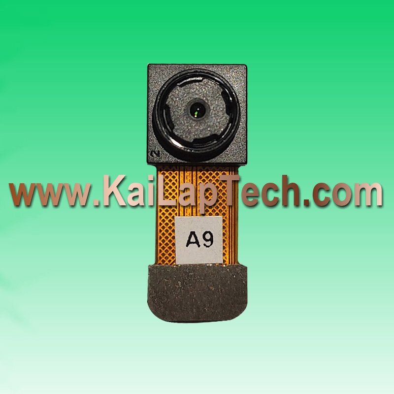 KLT-M7MF-OV5640 V1.1 CMOS Image Sensors