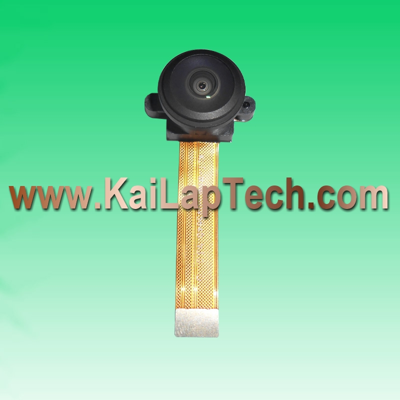 KLT-M7MF-OV5640 V3.0 CMOS Image Sensors