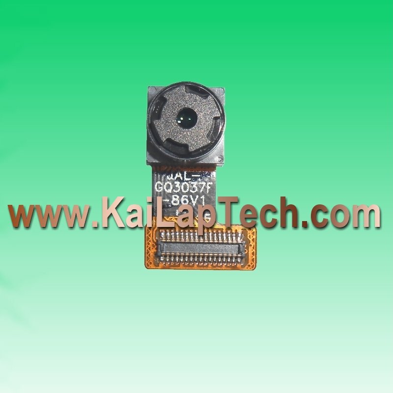 KLT-N5K-OV8856 V1.0 CMOS Image Sensors