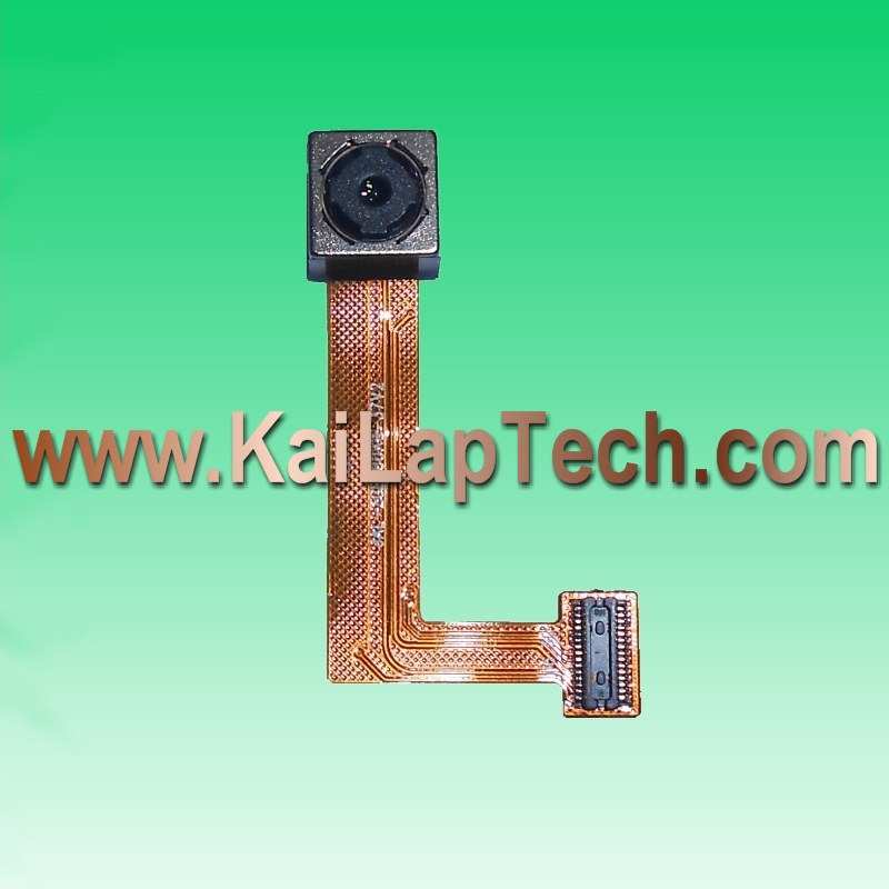 KLT-N8K-S5K3H7 V2.1 CMOS Image Sensors