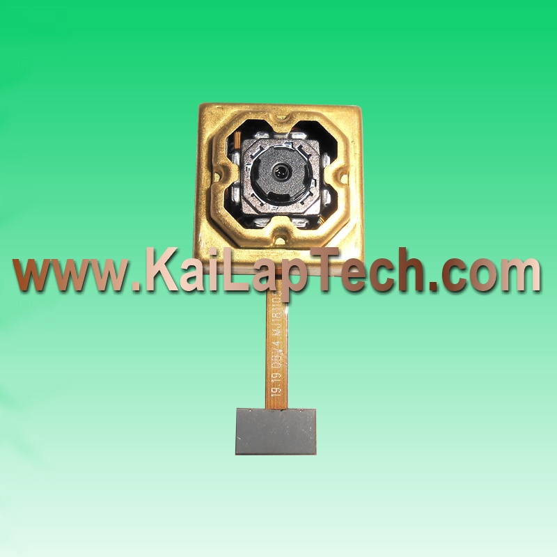 KLT-OIS-AF-IMX258-C V1.2 CMOS Image Sensors