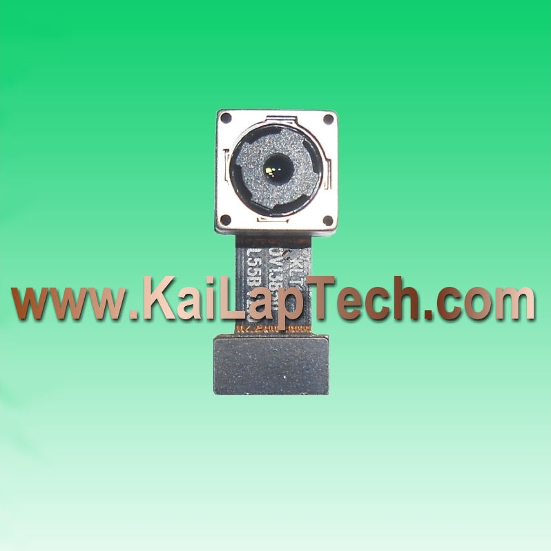 KLT-OV13850-L55B V2.0 CMOS Image Sensors