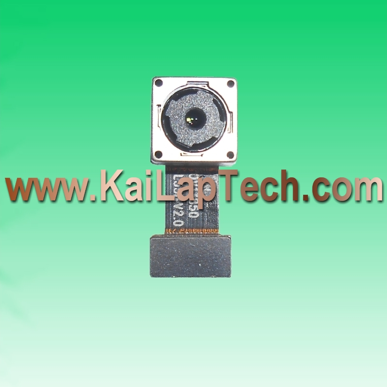 KLT-OV13850-L55B V3.0 CMOS Image Sensors
