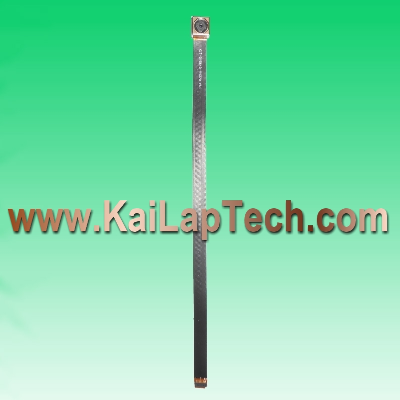 KLT-OV5640-V4320 V6.0 CMOS Image Sensors