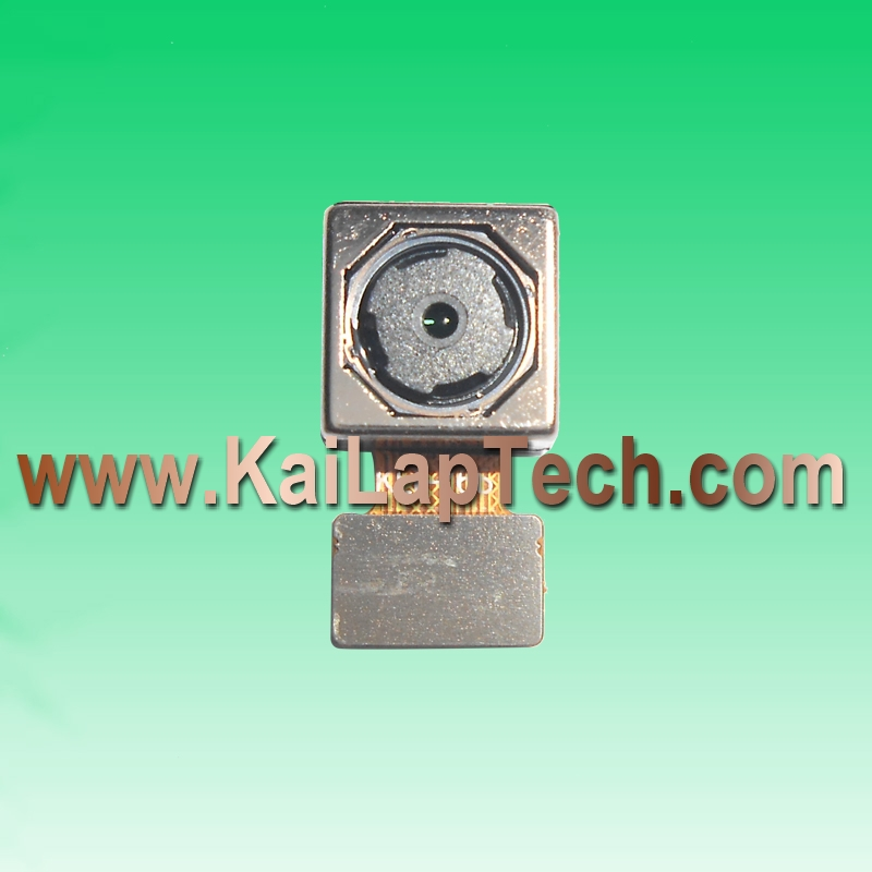 KLT-OV5645-Y660B V3.1 CMOS Image Sensors