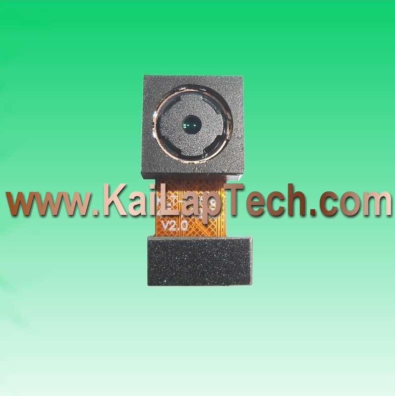 KLT-OV5647-A128B V2.0 CMOS Image Sensors