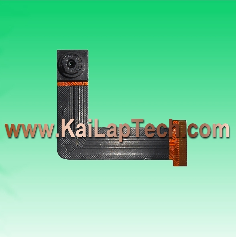KLT-P1K-OV5640 V1.1 CMOS Image Sensors