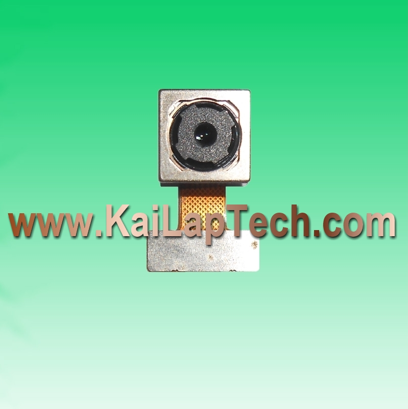 KLT-P5K-OV8865 V1.1 CMOS Image Sensors