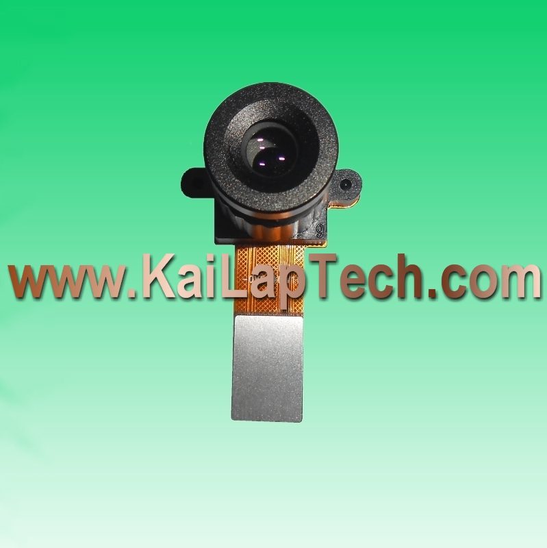 KLT-R2K-OV5640 V1.0 CMOS Image Sensors